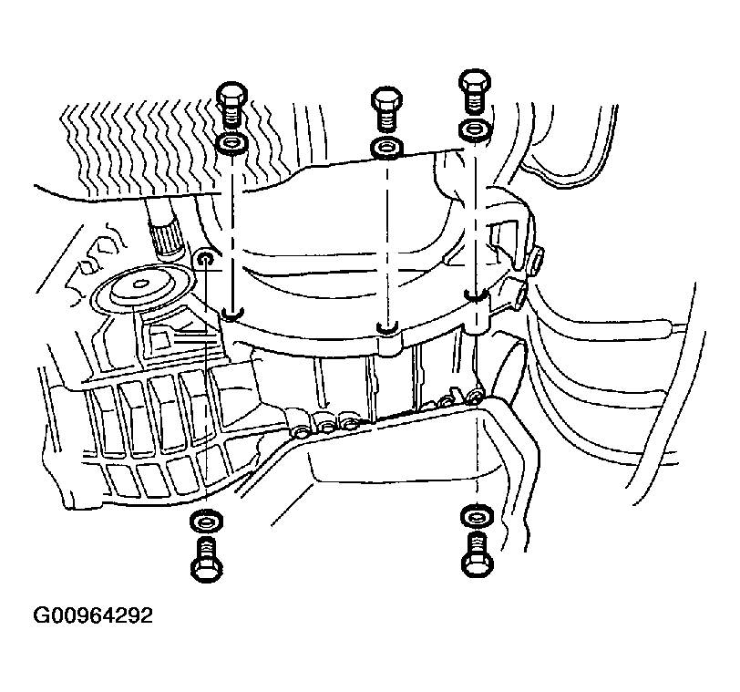 G00964292