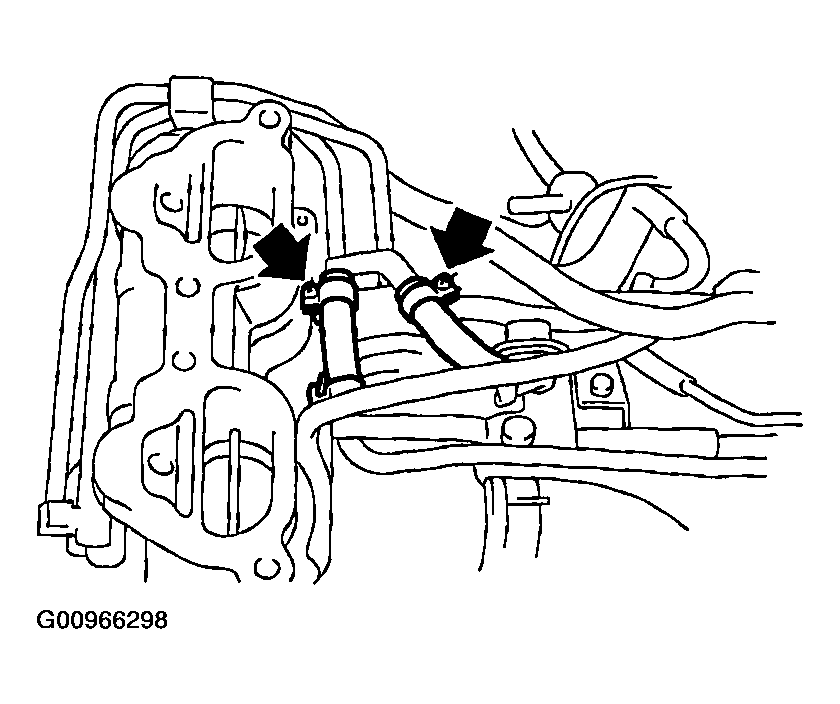 G00966298