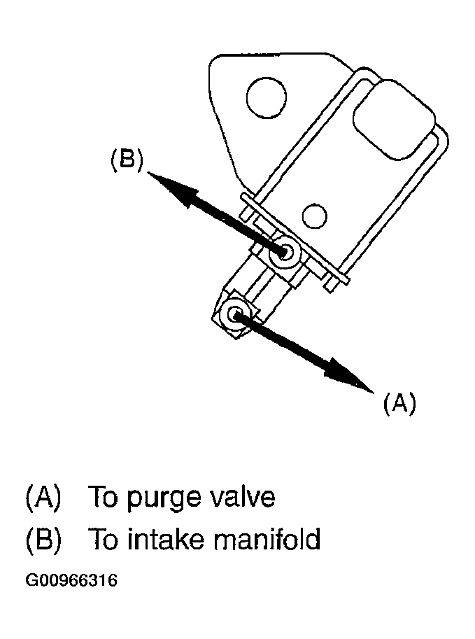 G00966316