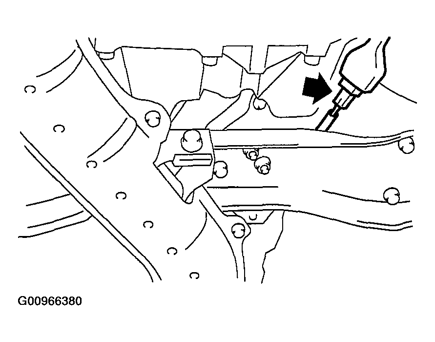 G00966380