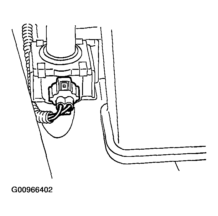 G00966402