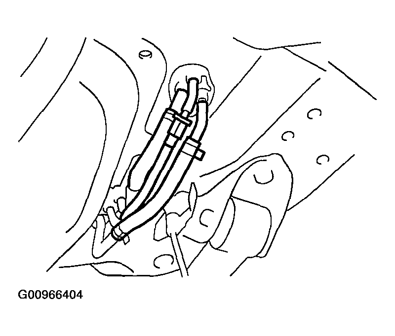 G00966404