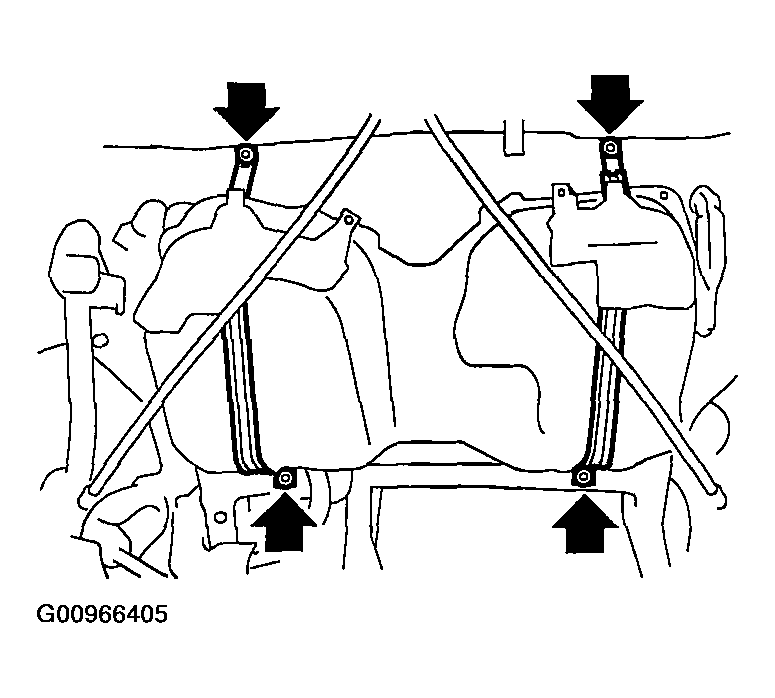 G00966405