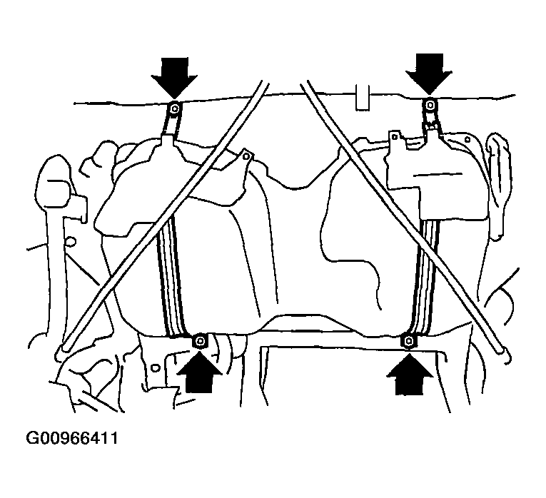 G00966411