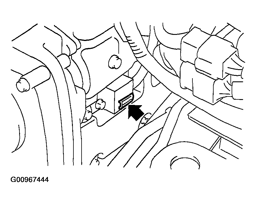 G00967444
