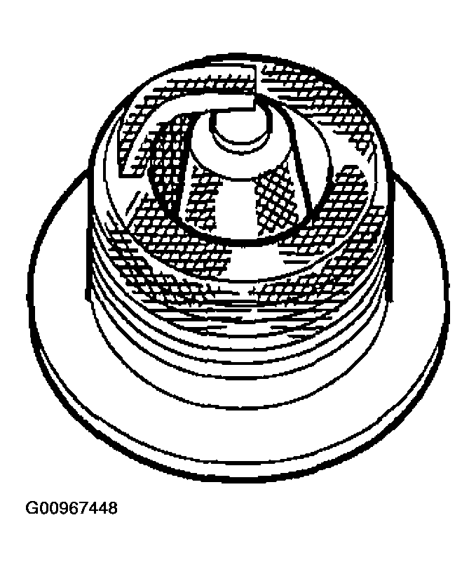 G00967448