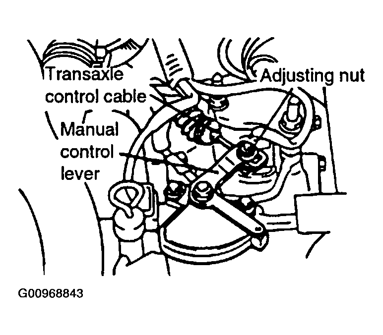 G00968843