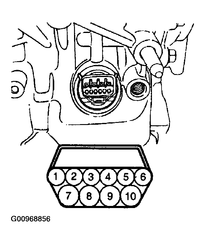 G00968856