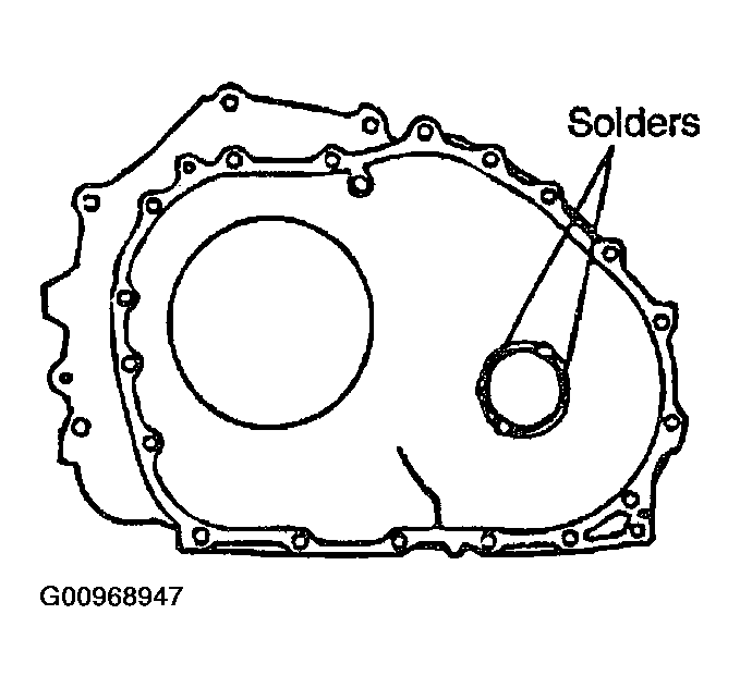 G00968947