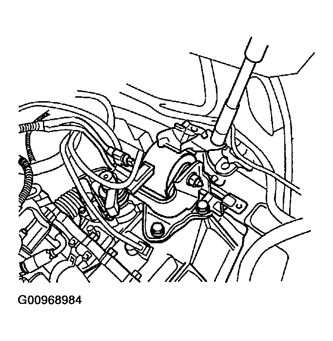 G00968984