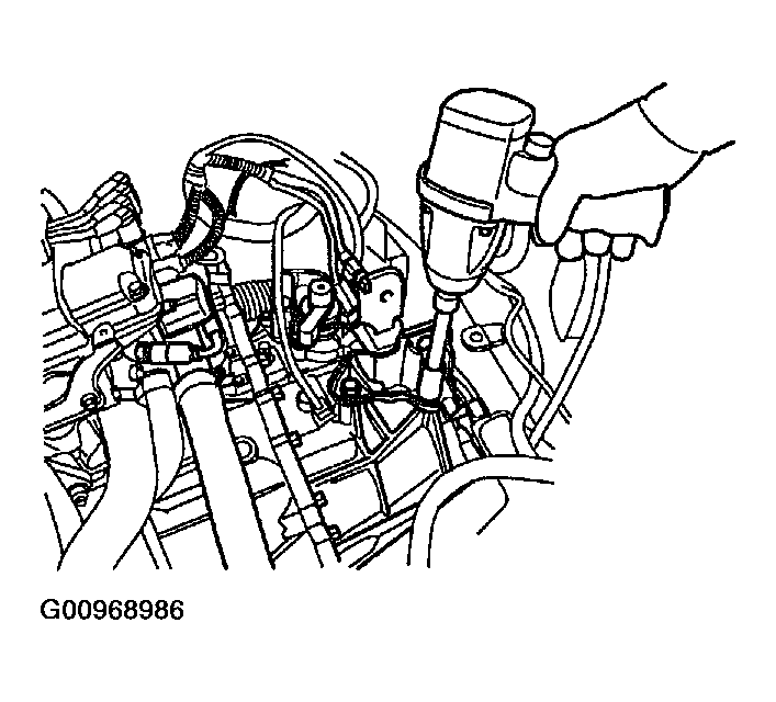 G00968986