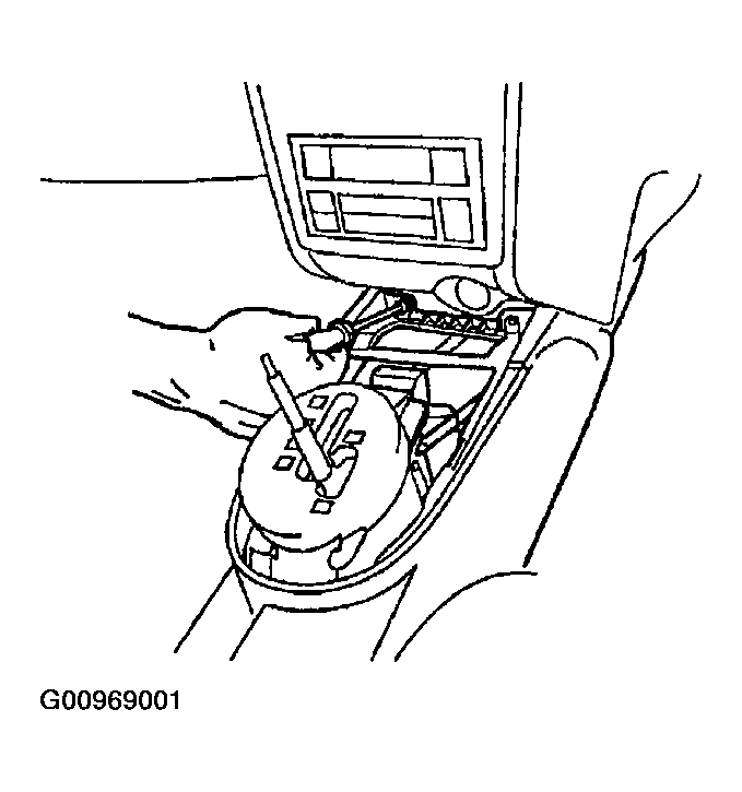 G00969001