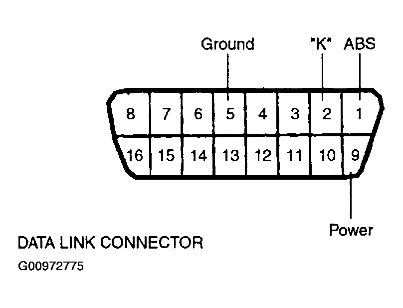 G00972775