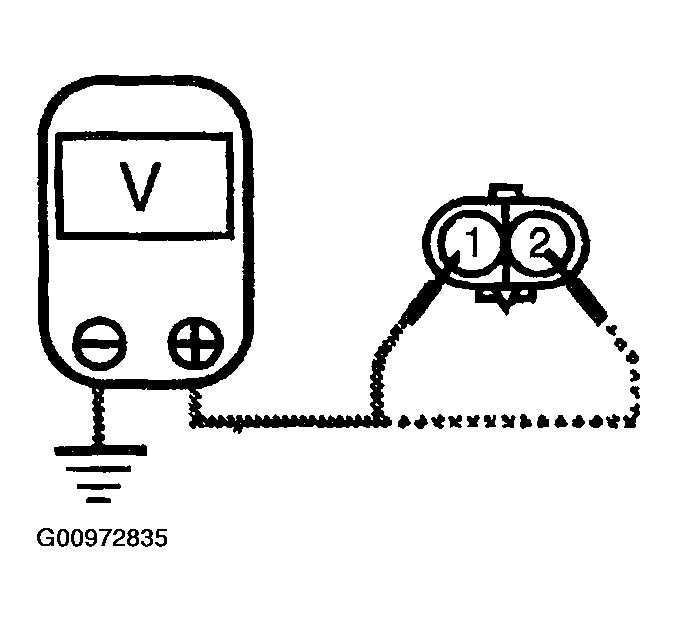 G00972835