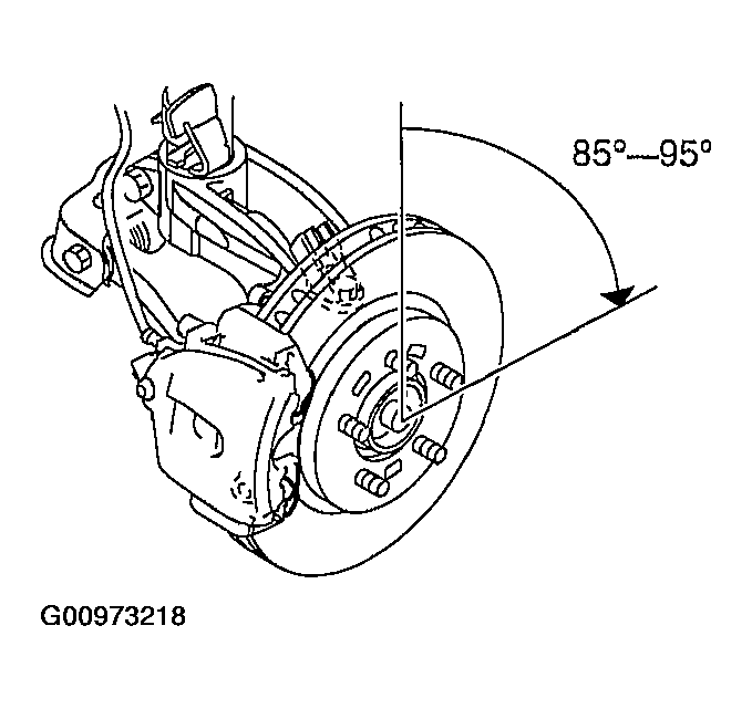 G00973218