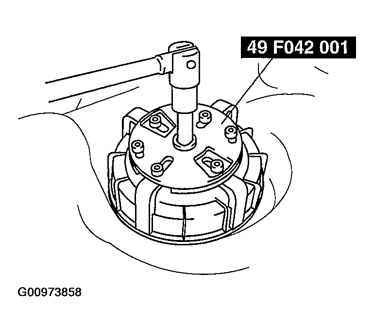 G00973858