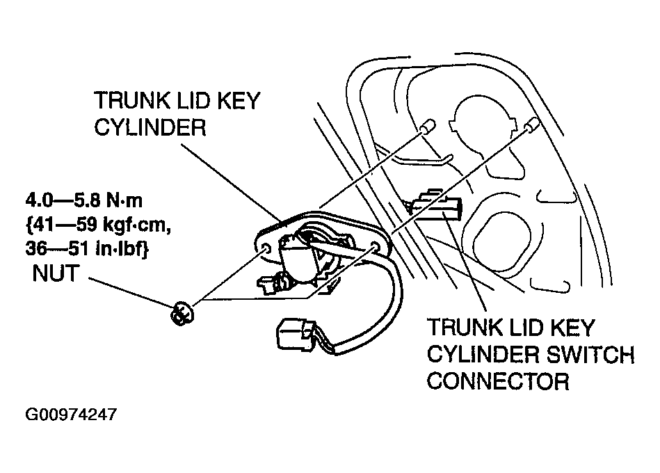 G00974247