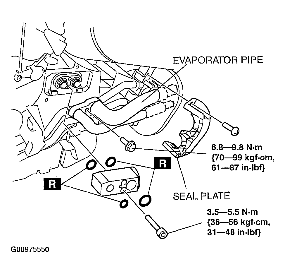 G00975550