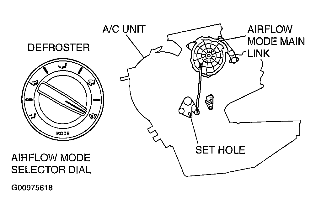 G00975618