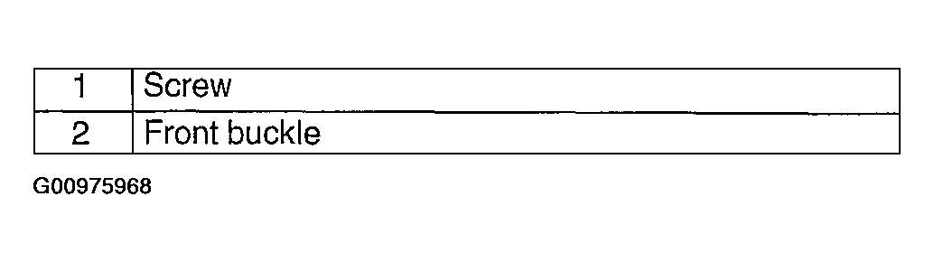 G00975968