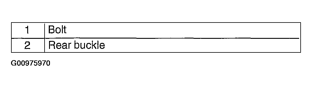 G00975970