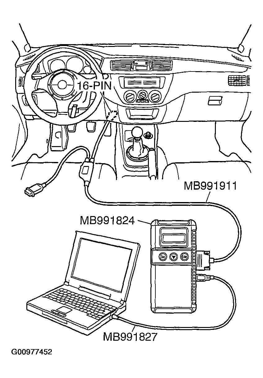 G00977452