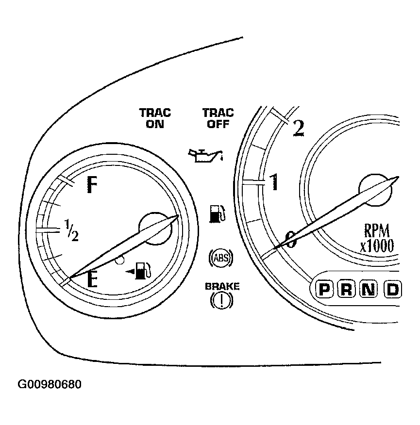 G00980680