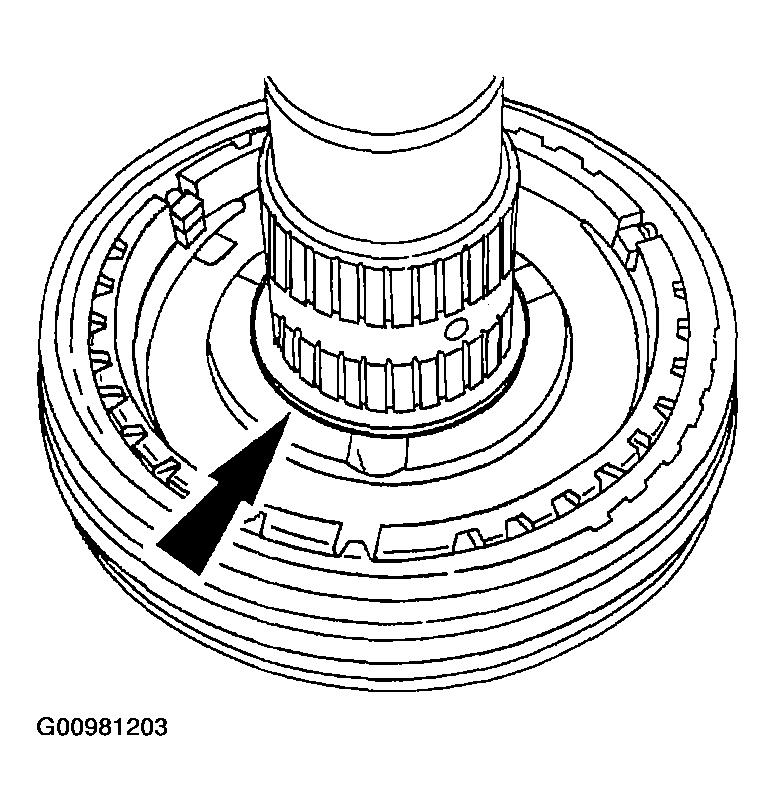 G00981203