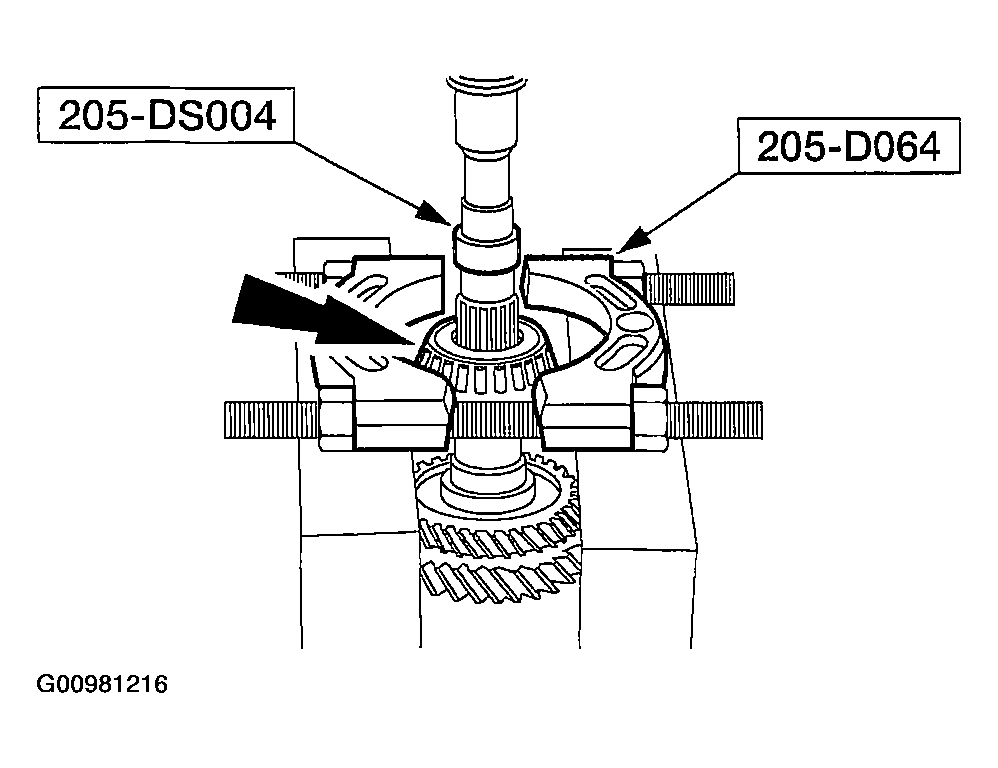 G00981216