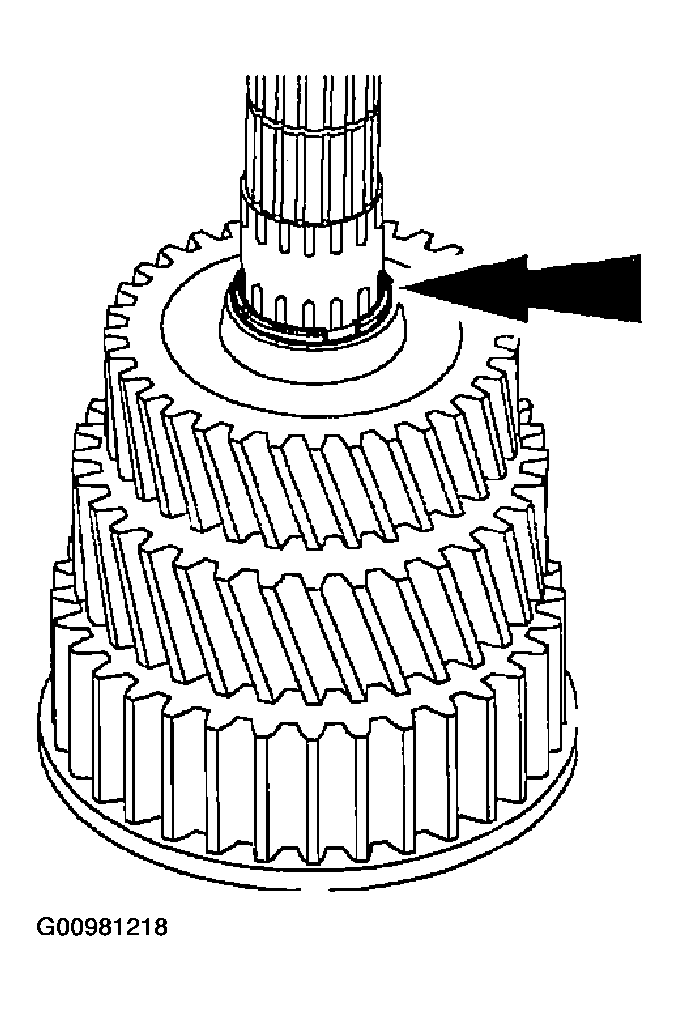 G00981218