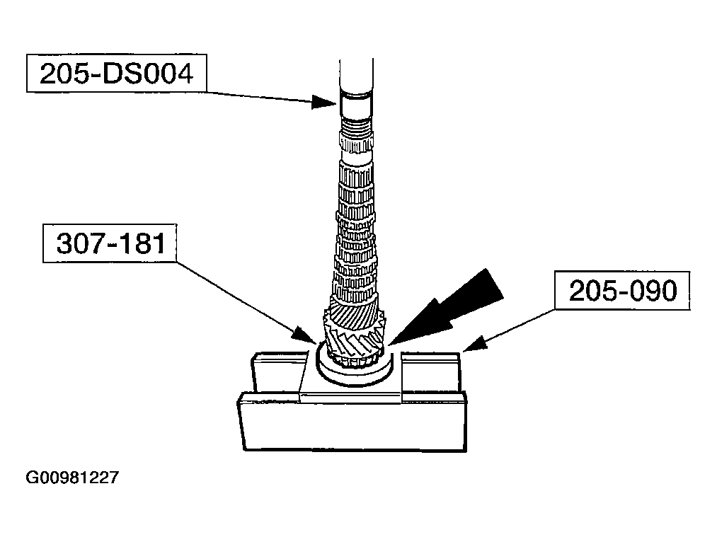 G00981227