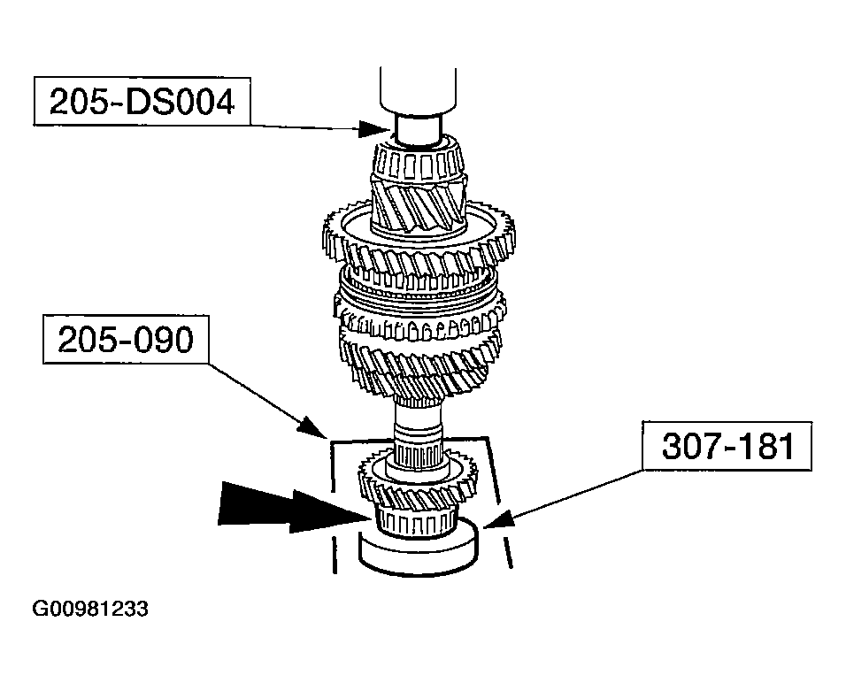 G00981233