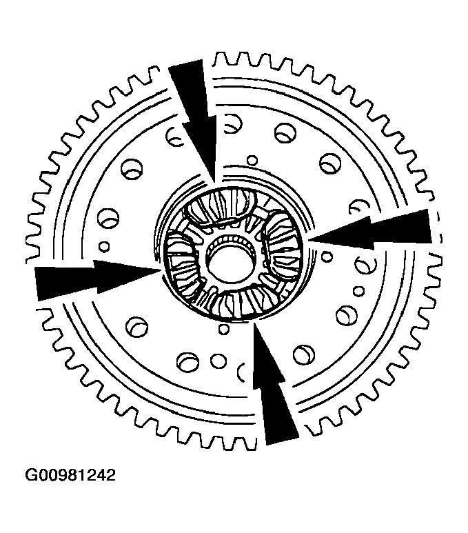 G00981242