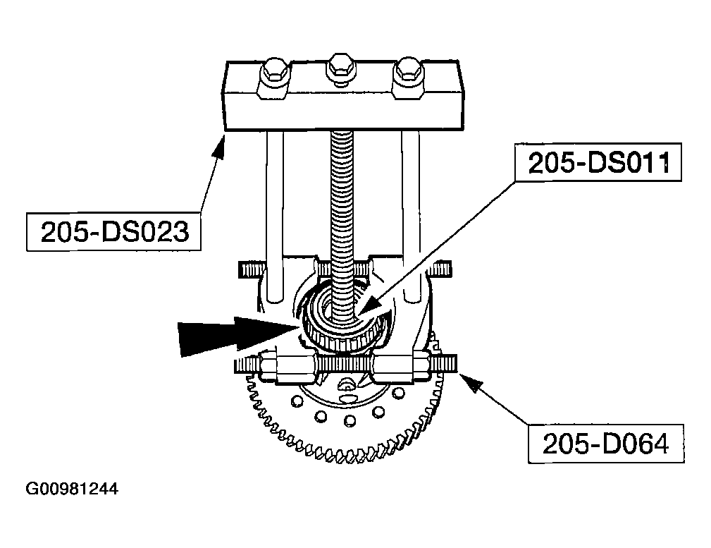 G00981244