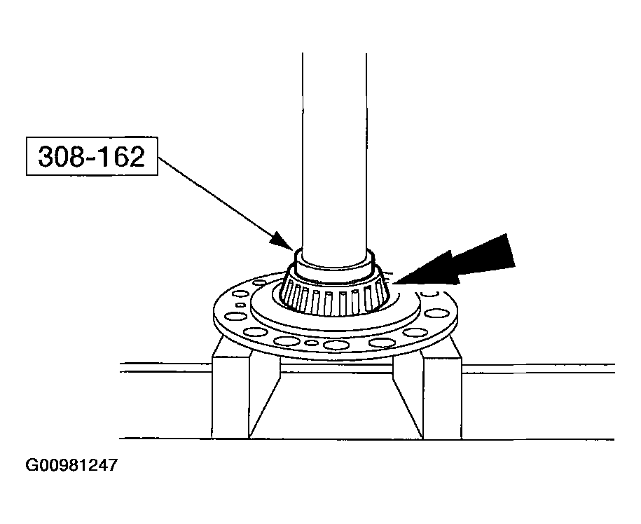 G00981247