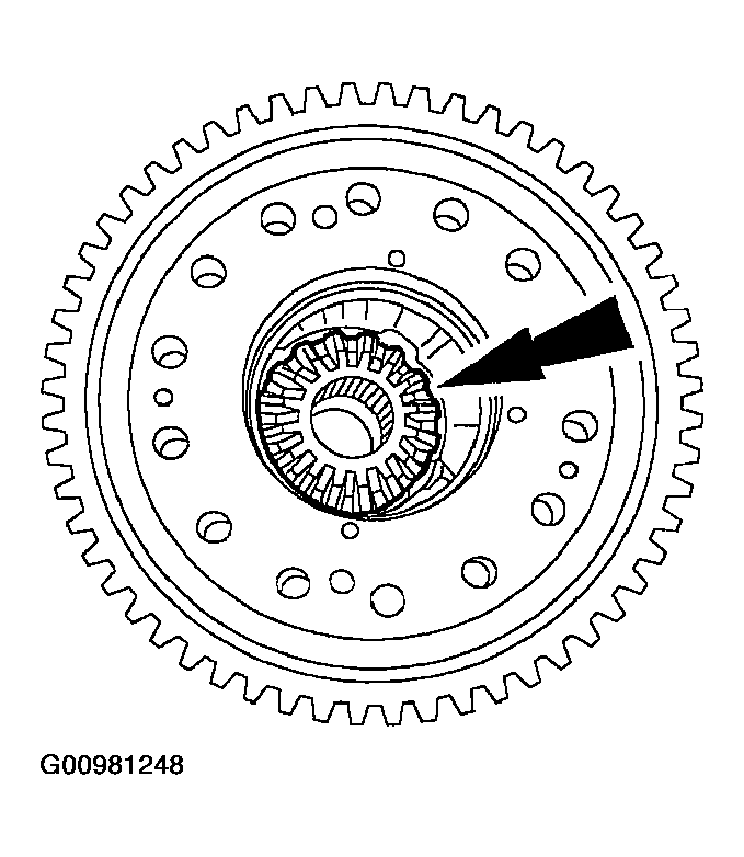 G00981248