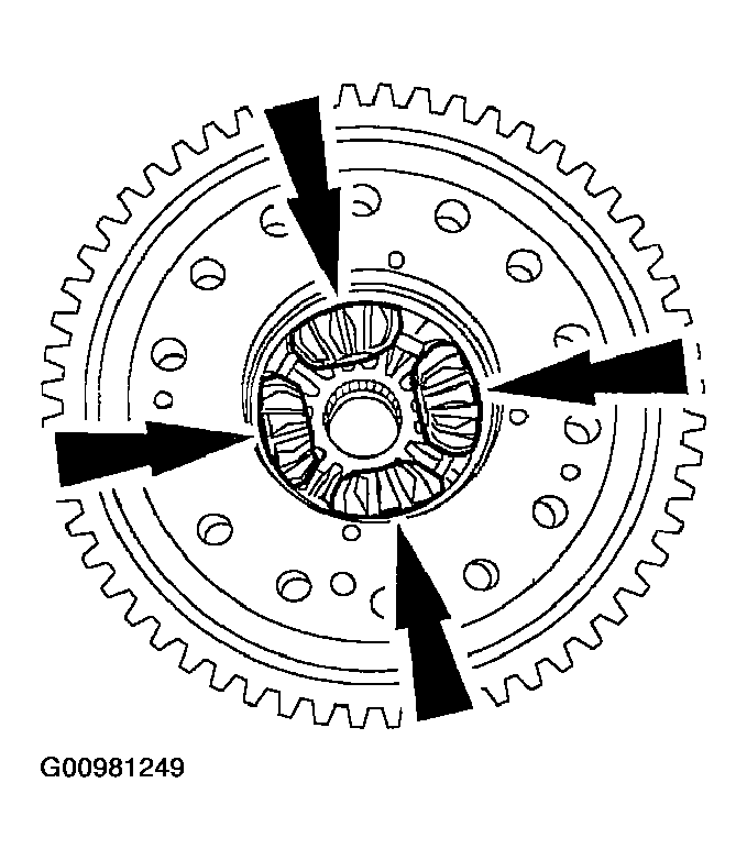 G00981249