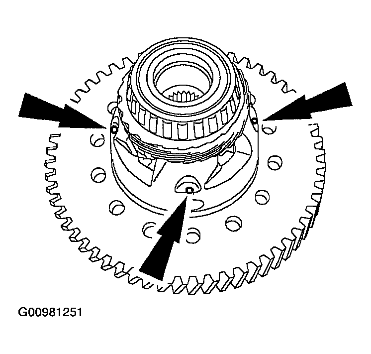 G00981251