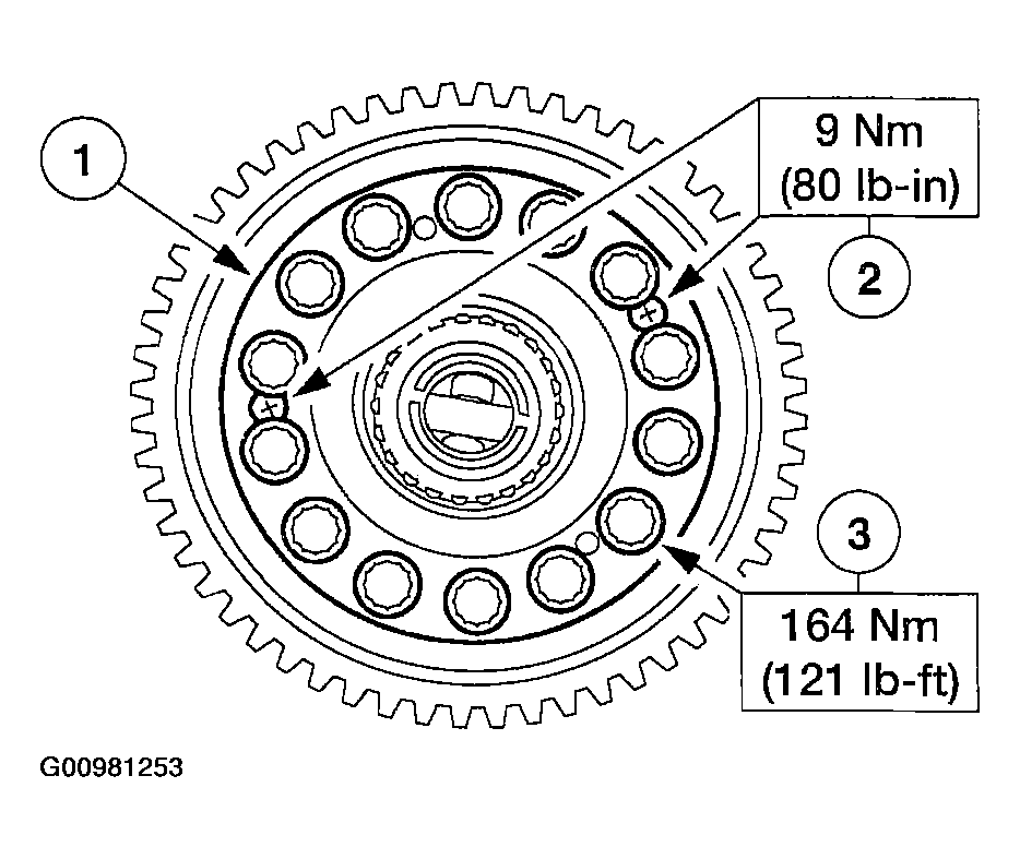 G00981253