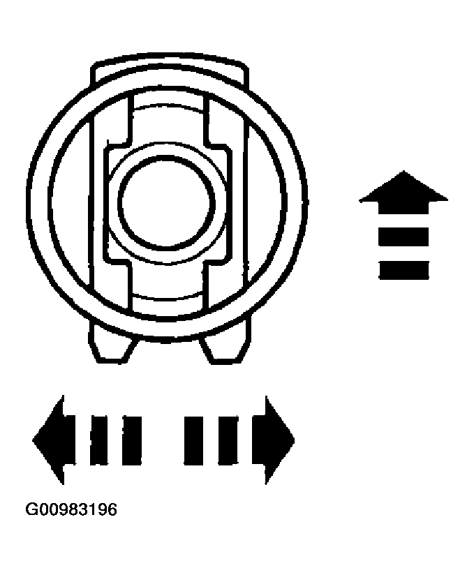 G00983196