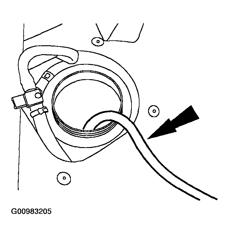 G00983205