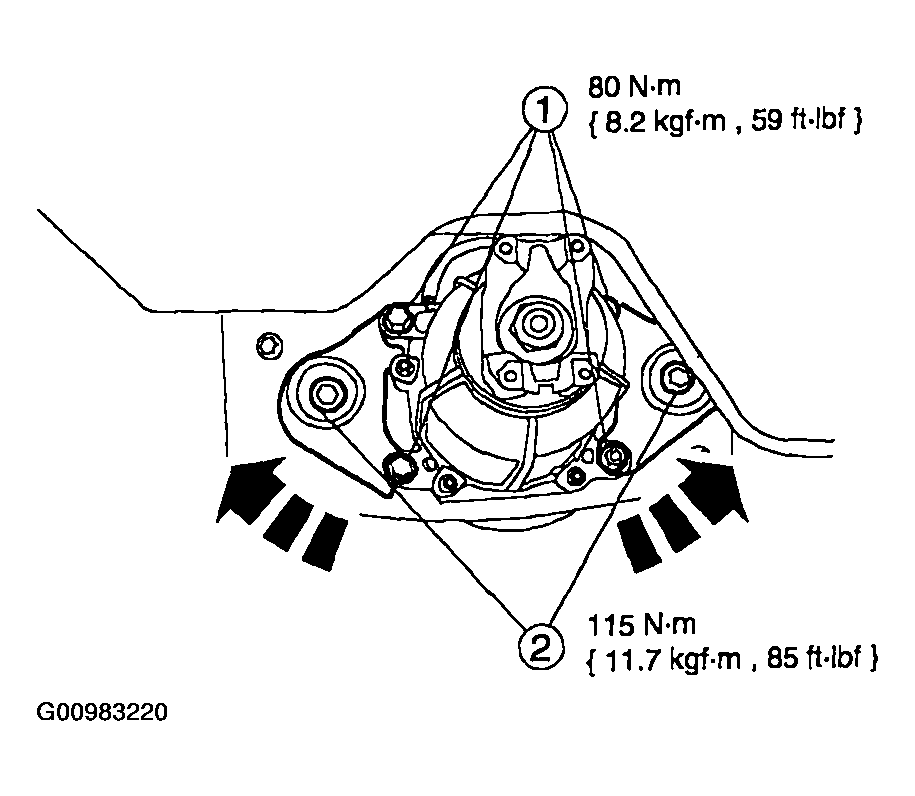 G00983220