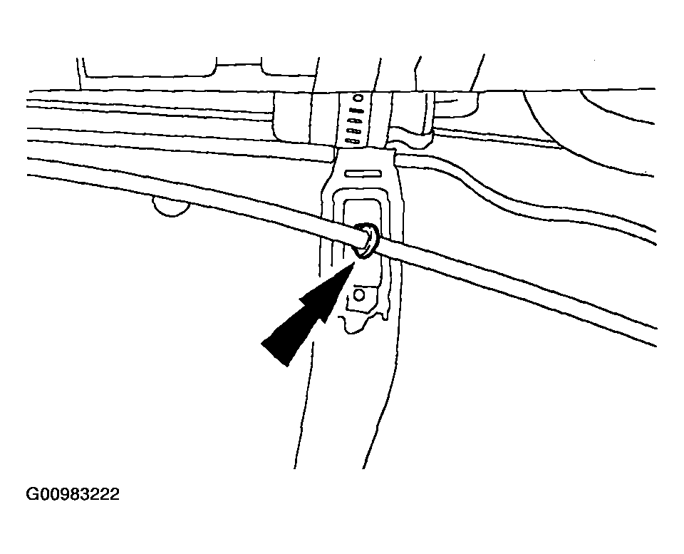 G00983222