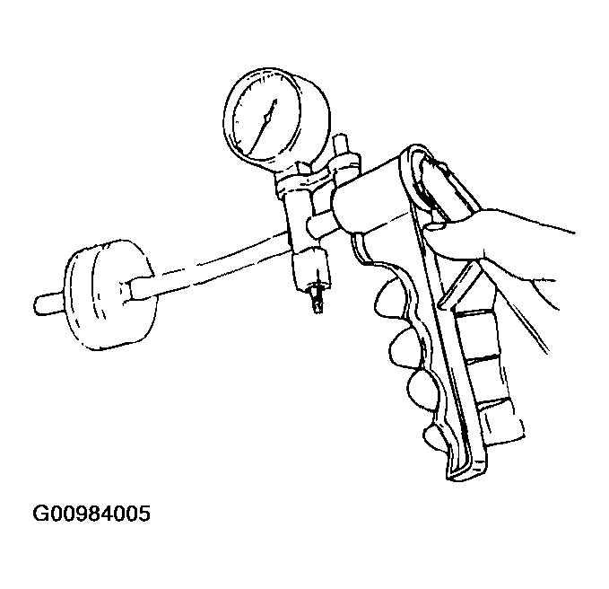 G00984005