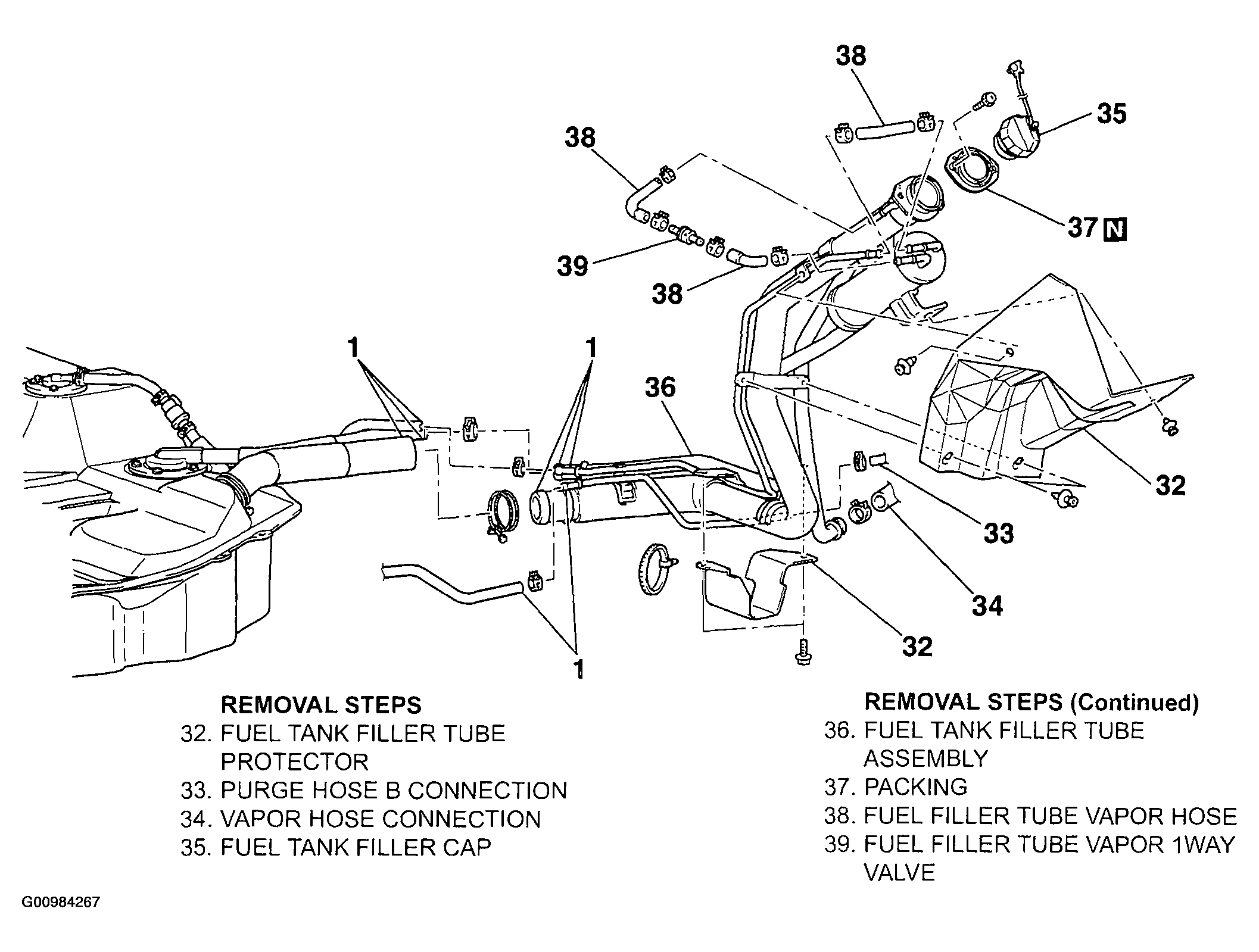 G00984267
