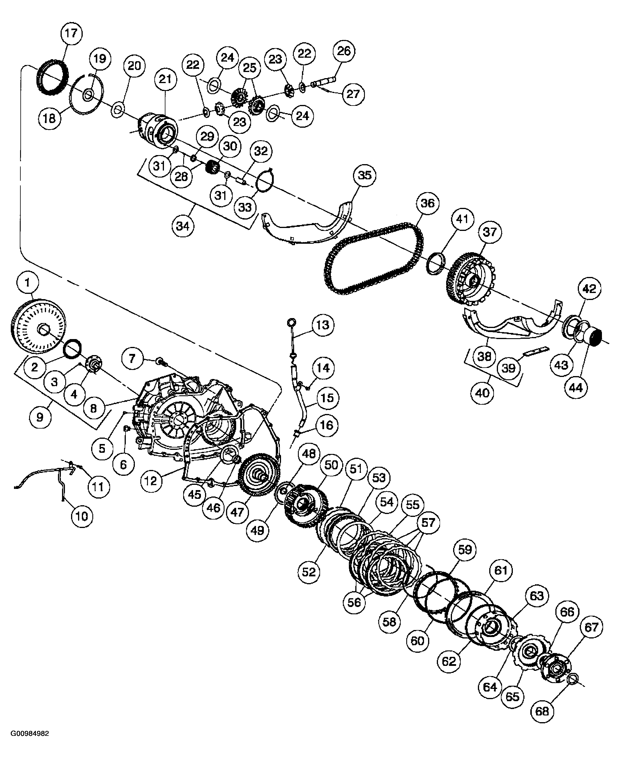 G00984982