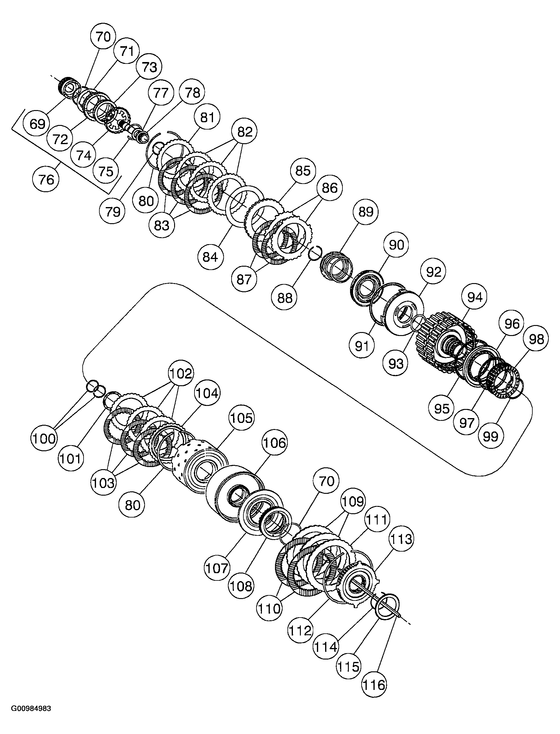 G00984983