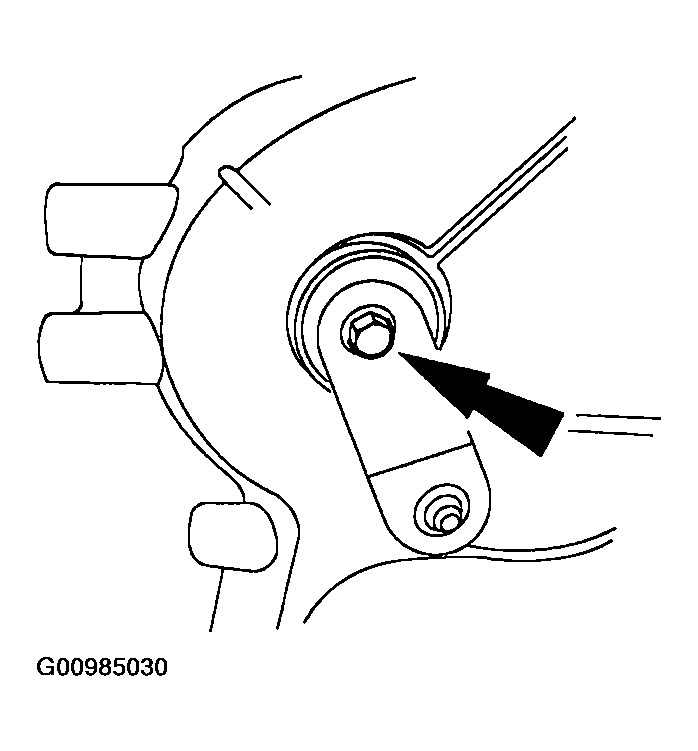 G00985030