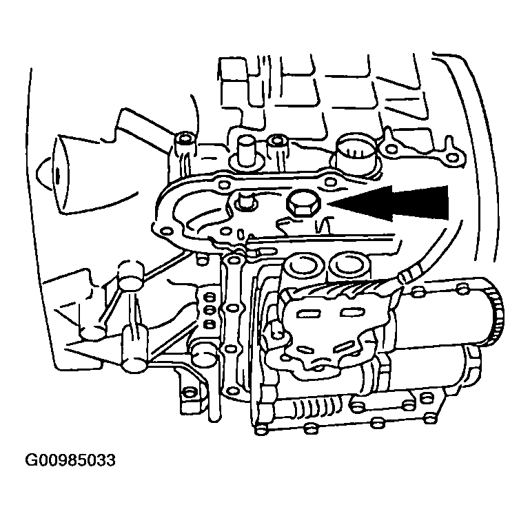 G00985033