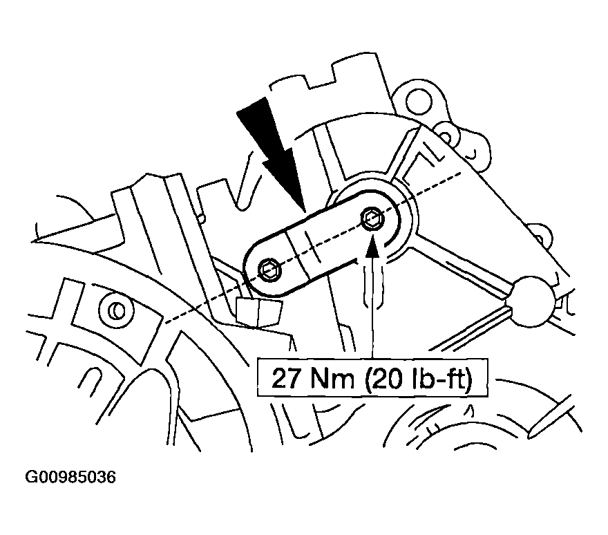 G00985036